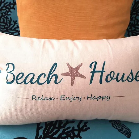 Paradise 5 Terre Blue La Spezia