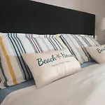 Paradise 5 Terre Blue 아파트