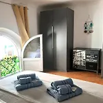 Paradise 5 Terre Blue 아파트 *