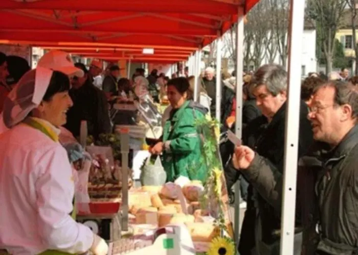 Paradise 5 Terre Blue Lejlighed