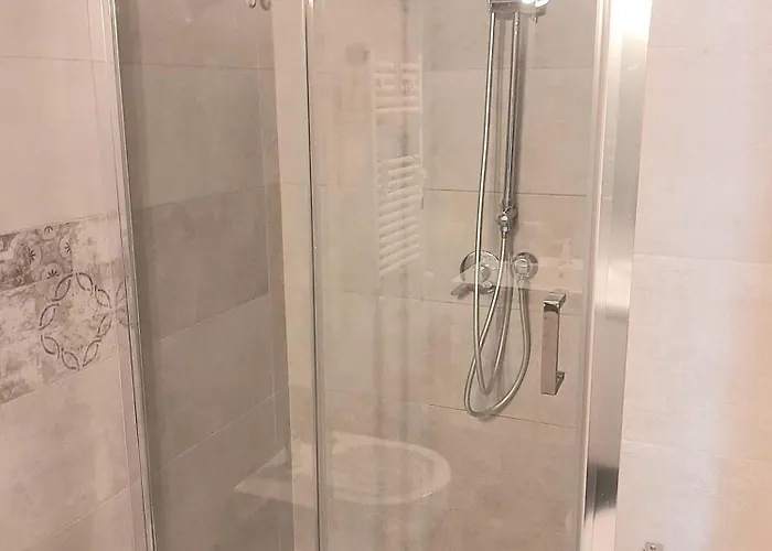 Paradise 5 Terre Blue La Spezia